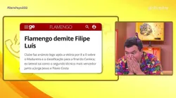Reprodução/GloboPlay