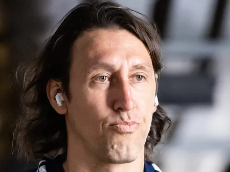 Cássio mira melhorar retrospecto na carreira contra o Flamengo