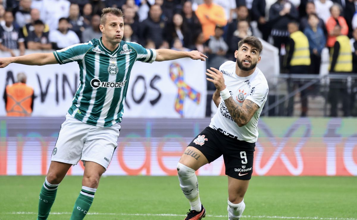 image para ilustrar o artigo