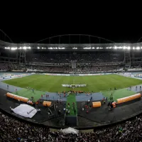 Botafogo e Flamengo abrem a 3ª rodada do Brasileirão Feminino
