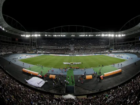 Botafogo e Flamengo abrem a 3ª rodada do Brasileirão Feminino