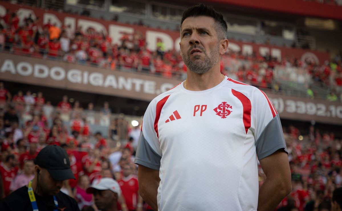 image para ilustrar o artigo