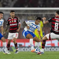 Flamengo x Cruzeiro: PVC aposta na derrota da Raposa no Maracanã