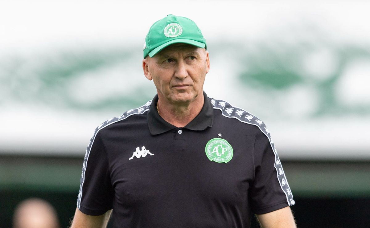 image para ilustrar o artigo