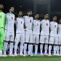 Irã afirma que não jogará Copa do Mundo 2026