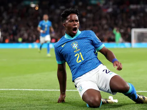 Jovens desafiam veteranos na disputa por espaço na Seleção Brasileira