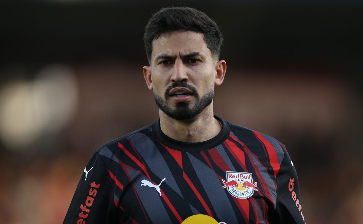 Contratação de Pedro Henrique tem desfecho oficial e Internacional não consegue avançar pelo zagueiro