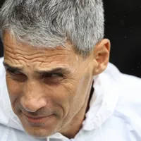 Demissão de Vojvoda volta a ser colocada em jogo