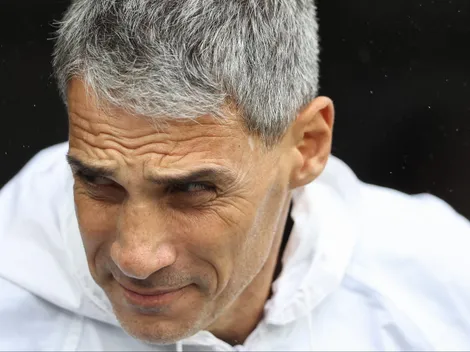 Demissão de Vojvoda volta a ser colocada em jogo