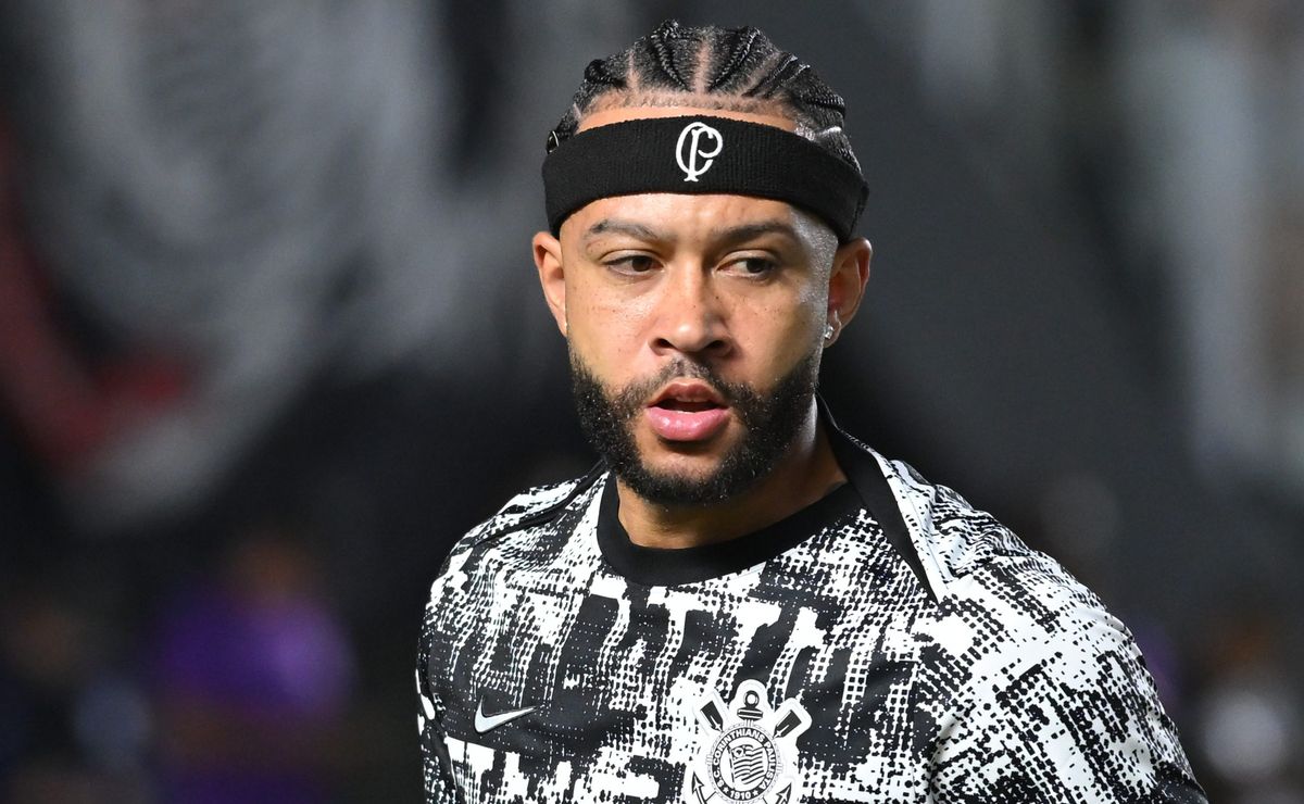 image para ilustrar o artigo