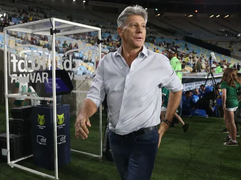 Bruno Lopes vira opção após ataque fraco do Vasco