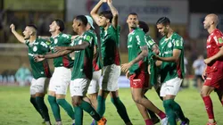 Paulistão supera Mineiro e Carioca e lidera média de público entre estaduais - Foto Joisel AmaralAGIF