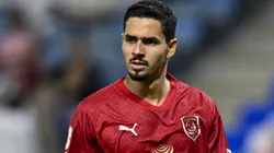 Zagueiro já foi anunciado - Foto: IMAGO/NurPhoto.