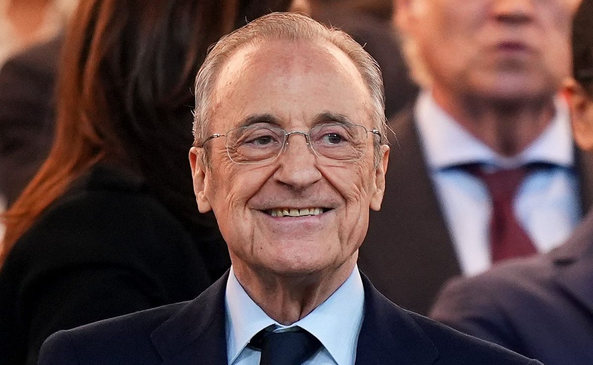 Real Madrid pode fazer acordo com o Flamengo pela contratação de Ryan Roberto no futuro; Barça também de olho