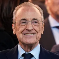 Real Madrid pode fazer acordo com o Flamengo pela contratação de Ryan Roberto