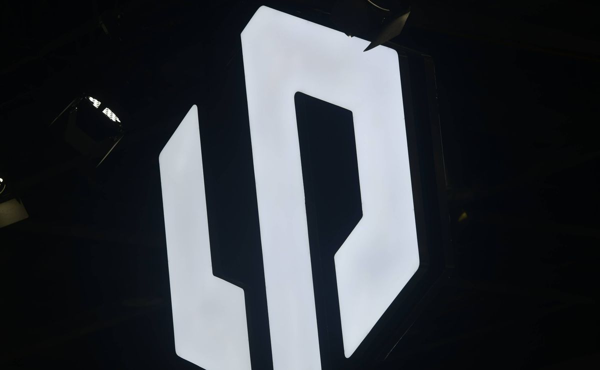 Gigante chinesa mira o Verdão e Leapmotor demonstra interesse em patrocinar o Palmeiras