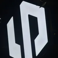 Chinesa Leapmotor demonstra interesse em patrocinar o Palmeiras