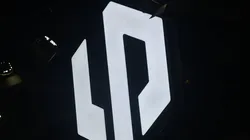 Chinesa Leapmotor é uma das interessadas em patrocinar o Palmeiras no lugar da Fictor