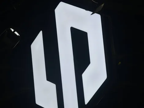 Chinesa Leapmotor demonstra interesse em patrocinar o Palmeiras