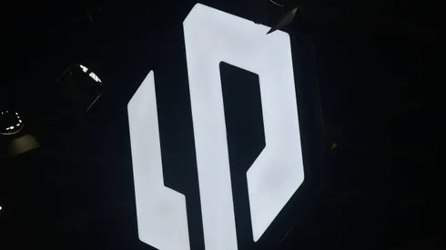 Chinesa Leapmotor é uma das interessadas em patrocinar o Palmeiras no lugar da Fictor
