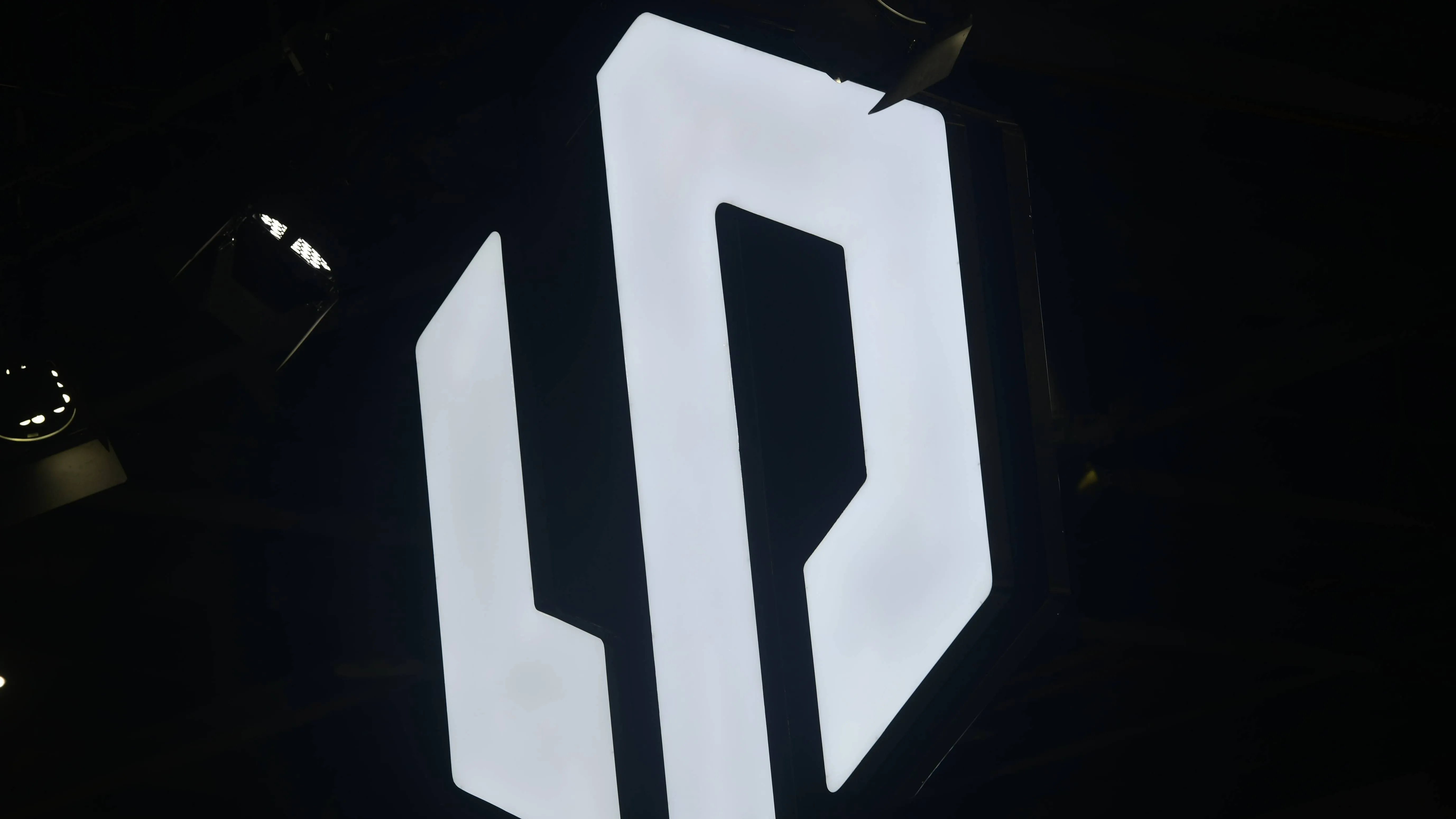 Chinesa Leapmotor entrou no rol de patrocinadores do Palmeiras no lugar da Fictor – Foto: IMAGO/CFOTO