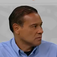 Muller dispara contra chegada de Roger Machado no São Paulo