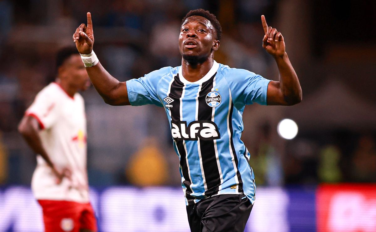 image para ilustrar o artigo