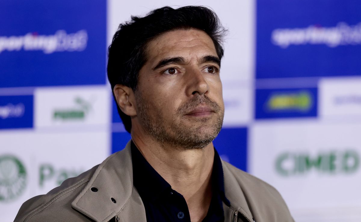 image para ilustrar o artigo