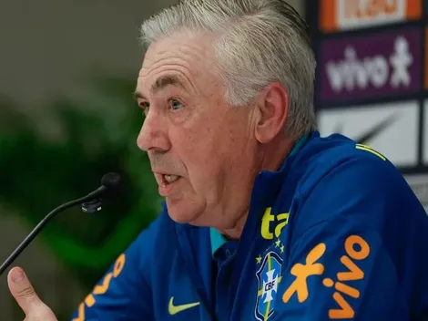 Ancelotti vai preparar Militão para atuar como lateral