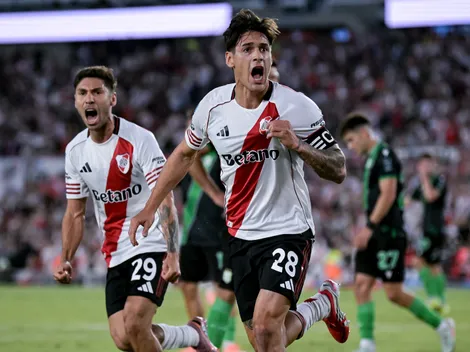 De olho no G4, Huracán recebe o River Plate na estreia de Coudet