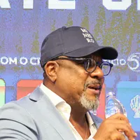 Marcão projeta clima hostil para Gerson em Flamengo x Cruzeiro