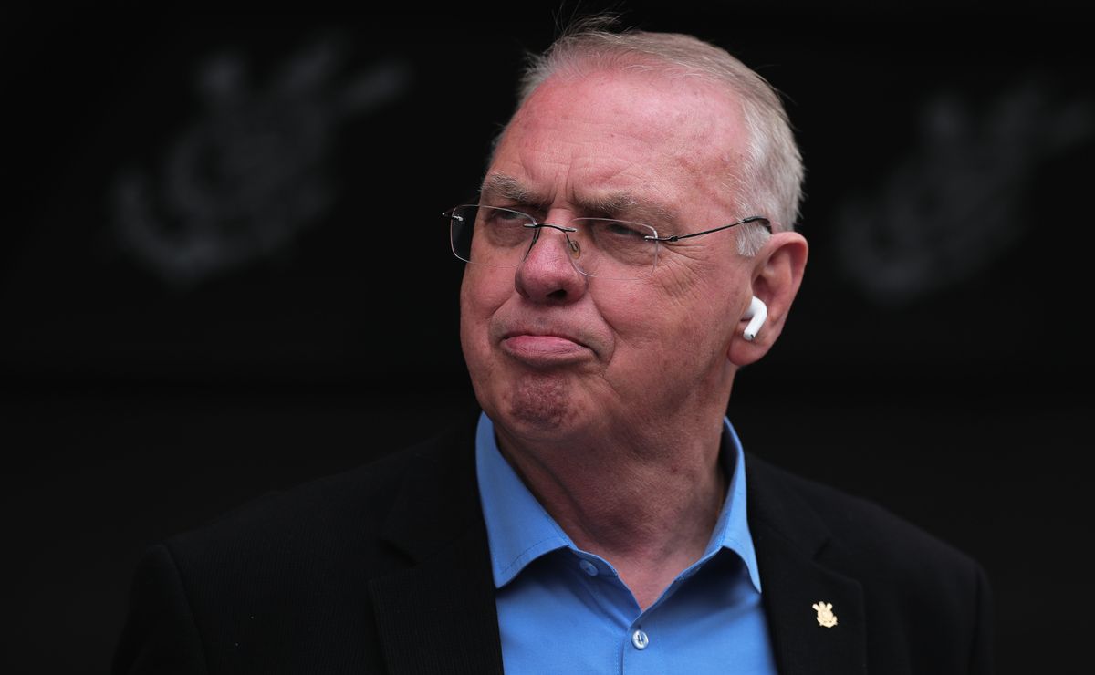 image para ilustrar o artigo