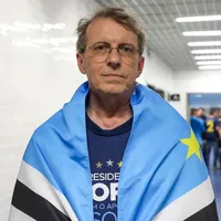 Ação do CSA contra Grêmio gera reação na liga