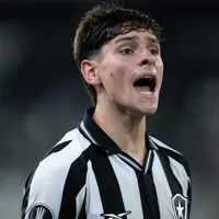 Montoro responde vaias da torcida e lamenta eliminação