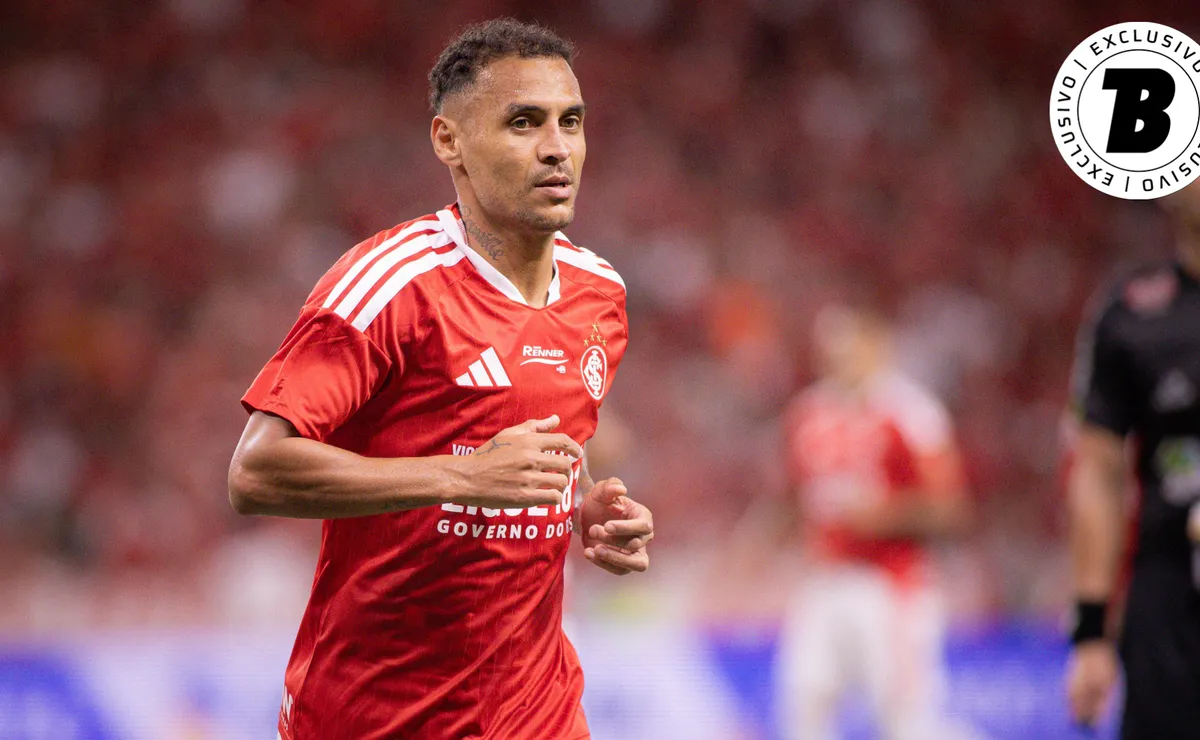 Atlético-MG x Internacional: Alan Patrick supera Scarpa e pode definir ...