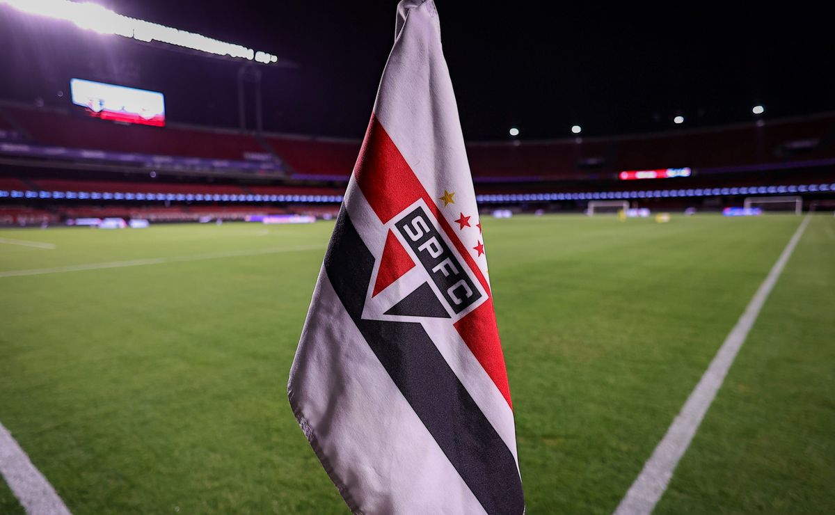 São Paulo economiza quantia de R$9 milhões na folha salarial, mas ainda precisa ‘se livrar’ de R$35 milhões