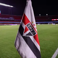 São Paulo precisa economizar mais R$35 milhões em salários