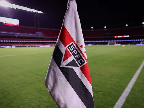 São Paulo precisa economizar mais R$35 milhões em salários