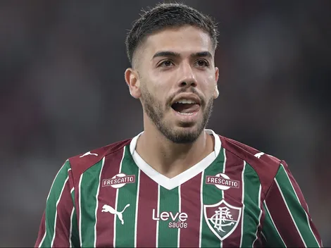 Nonato se aproxima de retorno, mas Zubeldía tem calma