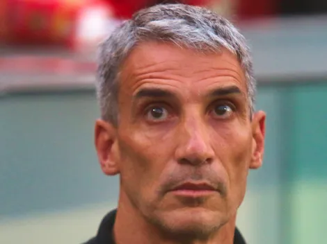 Corinthians poderá derrubar Vojvoda no Santos