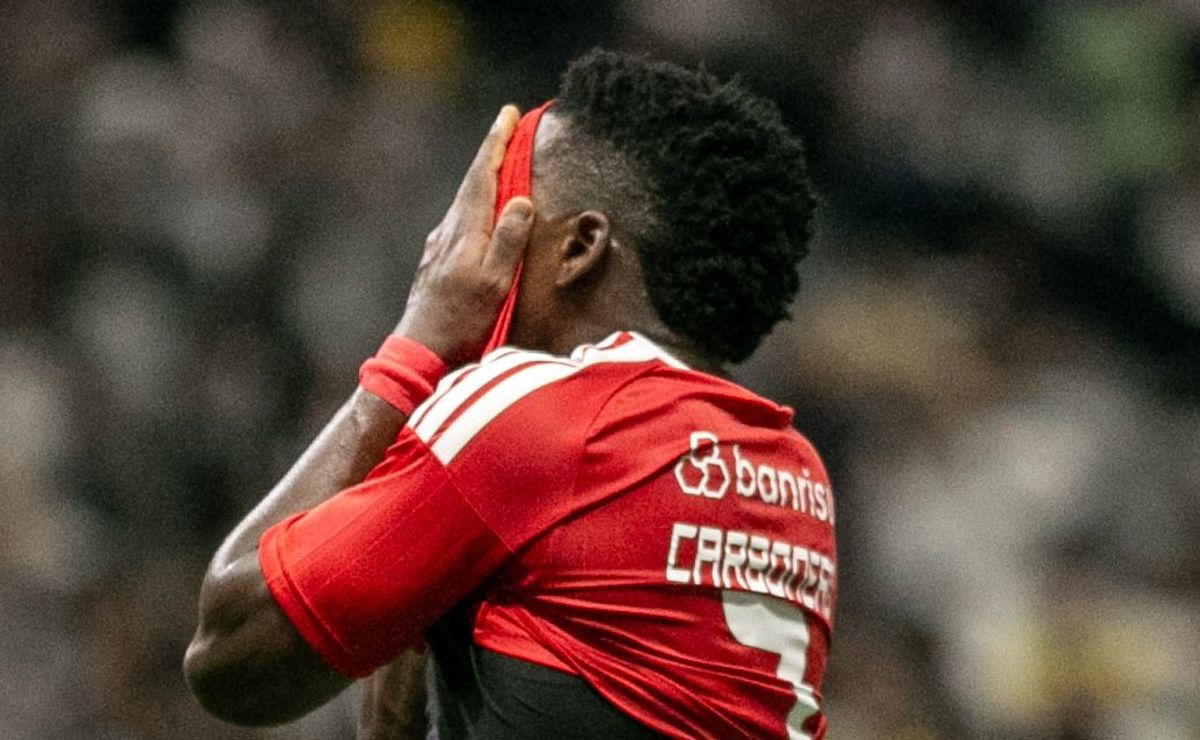 image para ilustrar o artigo