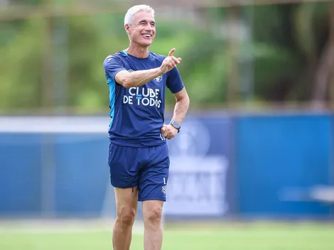 Grêmio tem desfalque, possível estreia e provável time