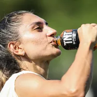 Santos enfrenta o Mixto na terceira rodada do Brasileirão Feminino