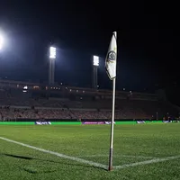 Onde assistir Corinthians x Taubaté no Brasileirão Feminino Sub-20