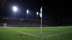 Corinthians recebe o Taubaté - Foto: Rebeca Reis/ Staff Image Woman/ CBF
