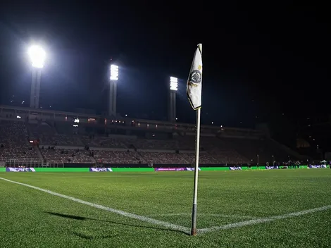 Onde assistir Corinthians x Taubaté no Brasileirão Feminino Sub-20