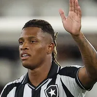 Volta de Danilo ao Palmeiras continua sendo desejo da Leila