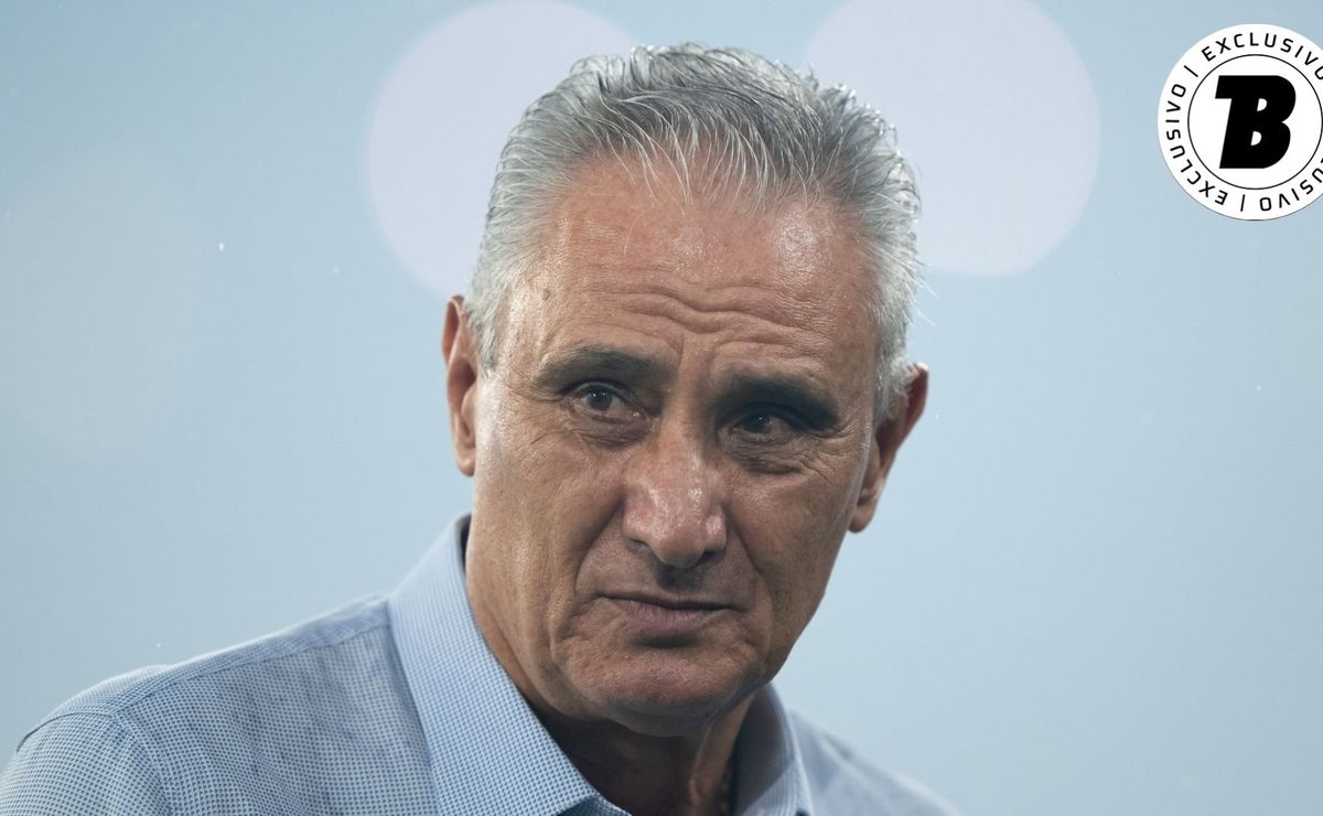 Cruzeiro acumula mais uma derrota e conquistou apenas dois dos 15 pontos disputados neste Brasileirão