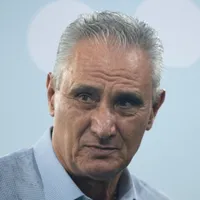 Cruzeiro tem baixo aproveitamento no início do Brasileirão