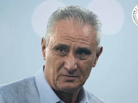 Cruzeiro tem baixo aproveitamento no início do Brasileirão